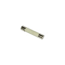 UNIVERSAL / ADAPTABLE - Ceramic/Glass Microwave Fuse - AST-00609556