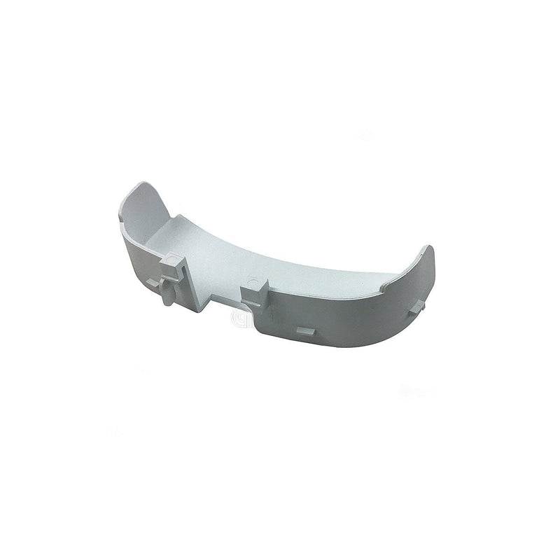 Original Samsung washing machine door handle WF-F500E DC63-01541A