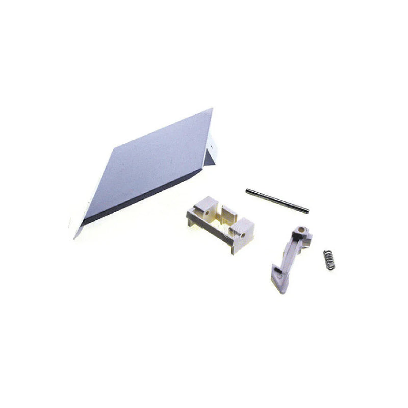 ARTHUR MARTIN, NEW POL, DOMAR - Washing Machine Door Handle - 53188938467