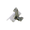 original Bosch washing machine door handle lock 00171278