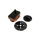 UNIVERSAL - Mechanical Oven Timer - 00520012