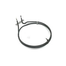 BOSCH, BALAY, SIEMENS - Resistencia Circular Horno - 11002711