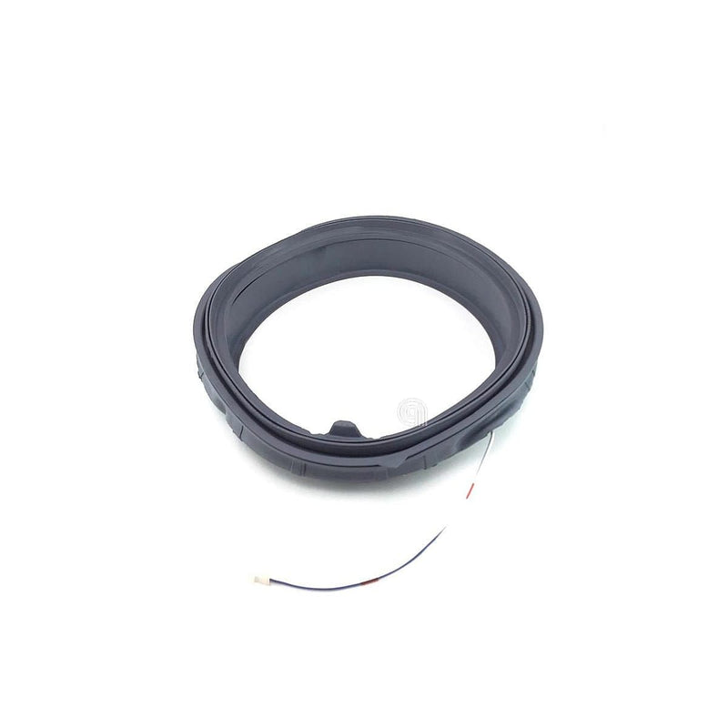 Junta puerta original lavadora Samsung DC64-03685A