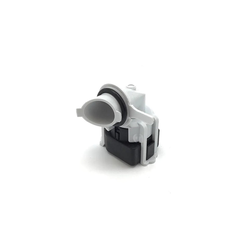GENERAL ELECTRIC - Dishwasher pressure sensor - WD21X25468