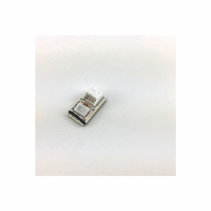sensor dds20 para aire acondicionado Delonghi GR30070022