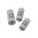 UNIVERSALE - Condensador Lavadora - AST-00230021