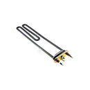 BOSCH, SIEMENS, CONSTRUCTA, NEFF - Resistencia 2500W para Lavadora - 00086310
