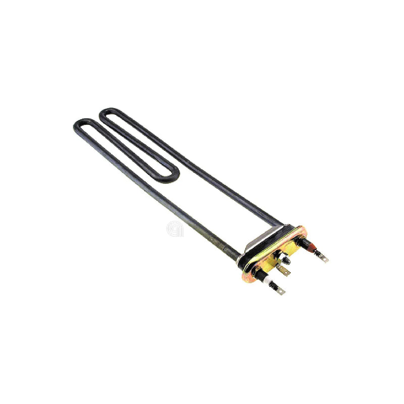 BOSCH, SIEMENS, CONSTRUCTA, NEFF - Washing machine heating element 2500W - 00086310