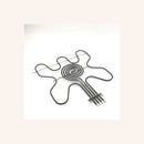 Resistencia horno smeg 1200W 60DST original 806891032