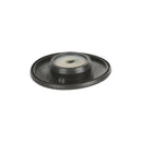 Original gasket for Bosch washing machine code 00051840 compatible
