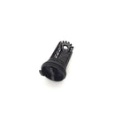 FAGOR, BRANDT - Washing machine drain pump filter - LA0939100