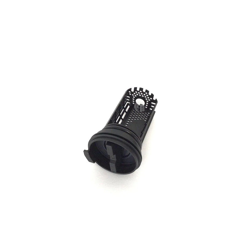 FAGOR, BRANDT - Washing machine drain pump filter - LA0939100