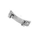 MIDEA, BOMPANI - Washing machine door hinge - 12338100000178