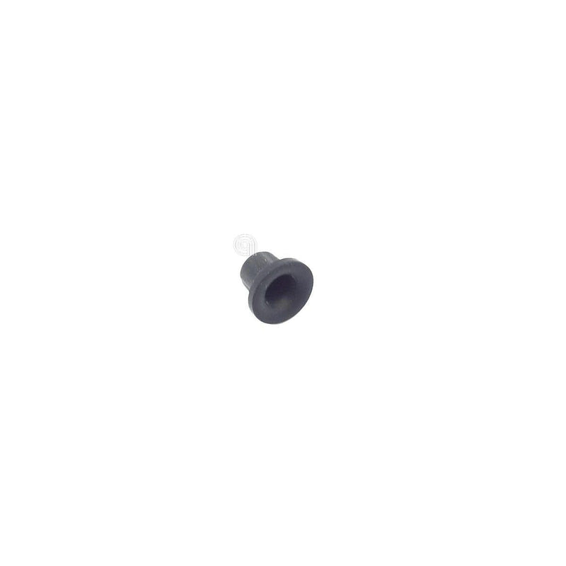Resistencia vitrocerámica smeg gomn grgl gh p1641x 754010245