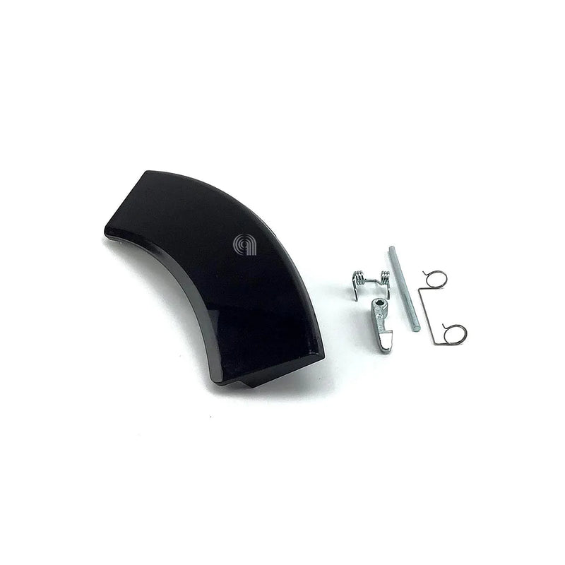 ELECTROLUX, AEG, HUSQVARNA - Washing Machine Door Handle - 4055271565