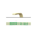ELECTROLUX - Poly-Vee Washing Machine Belt - EL1195J5