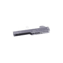 Bisagra puerta horno original Whirlpool Indesit Ariston Hotpoint