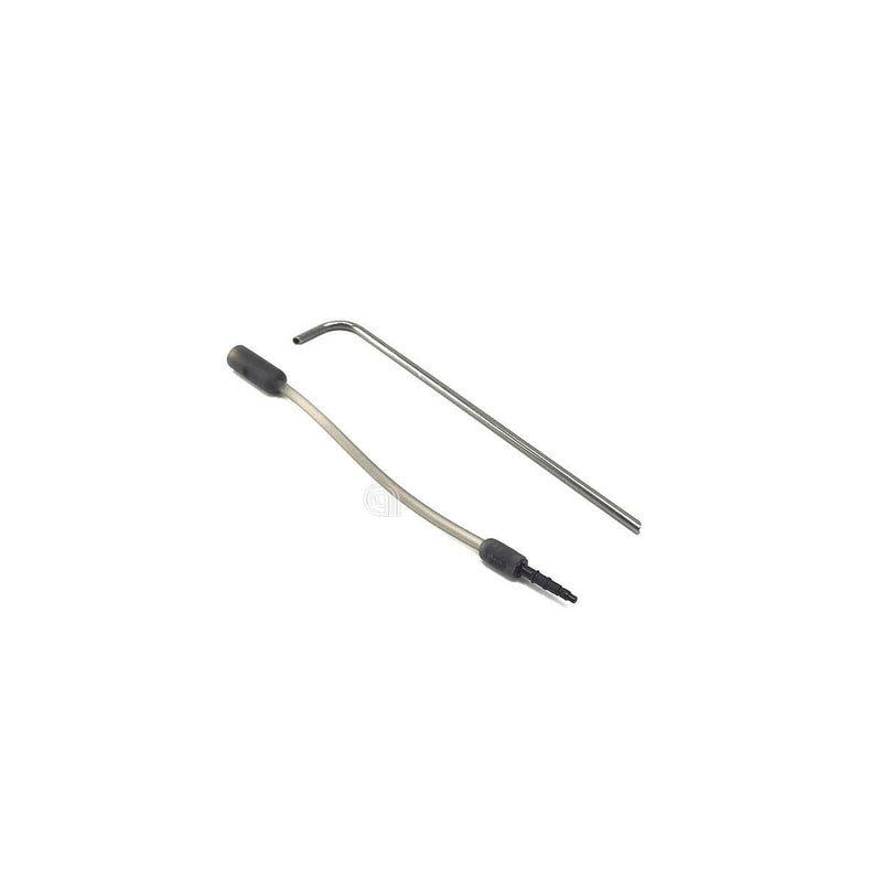 Tubo raccordo para cafetera Moulinex SS-8030002031 WMF