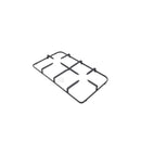 grilla para horno y placa de cocina Glem Gas 012F48