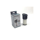 HEPA inlet filter Gorenje 733491 for vacuum cleaner