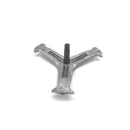 LG - Araña de tambor lavadora - MHW62021601