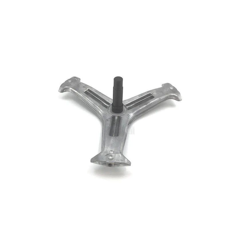 LG - Washing machine drum spider - MHW62021601
