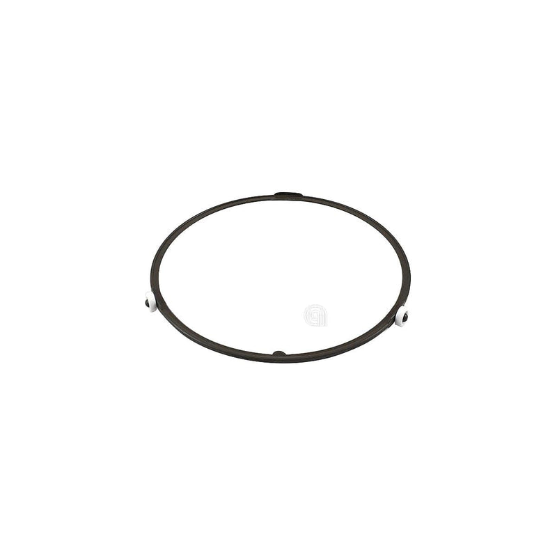 Soporte plato para microondas Samsung DE97-00193B original