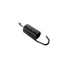 Resorte de tanque para lavadora Bosch con códigos 00606818 00623505