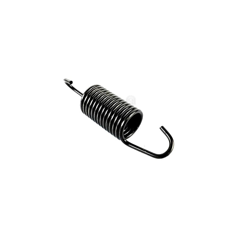 Tank spring for Bosch washing machine with codes 00606818 00623505