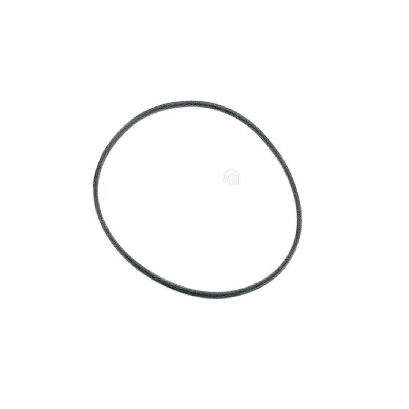 ELETTROFIAMMA - Pressure Cooker Gasket - AST-00822011
