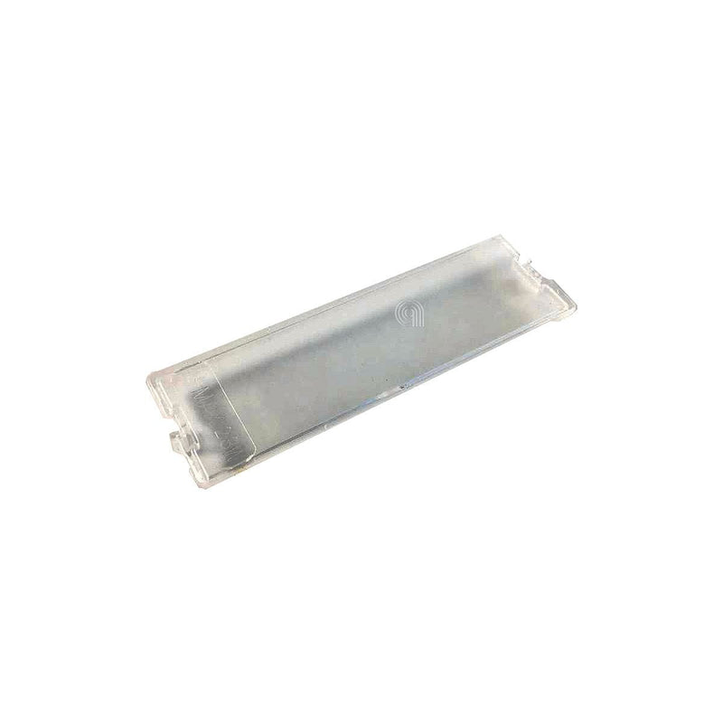 Lamp cover for Gorenje hood extractor code 389645