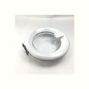 Complete obla group for Vestel washing machine codes 42039087 and 42039088