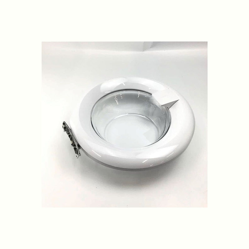 Complete obla group for Vestel washing machine codes 42039087 and 42039088