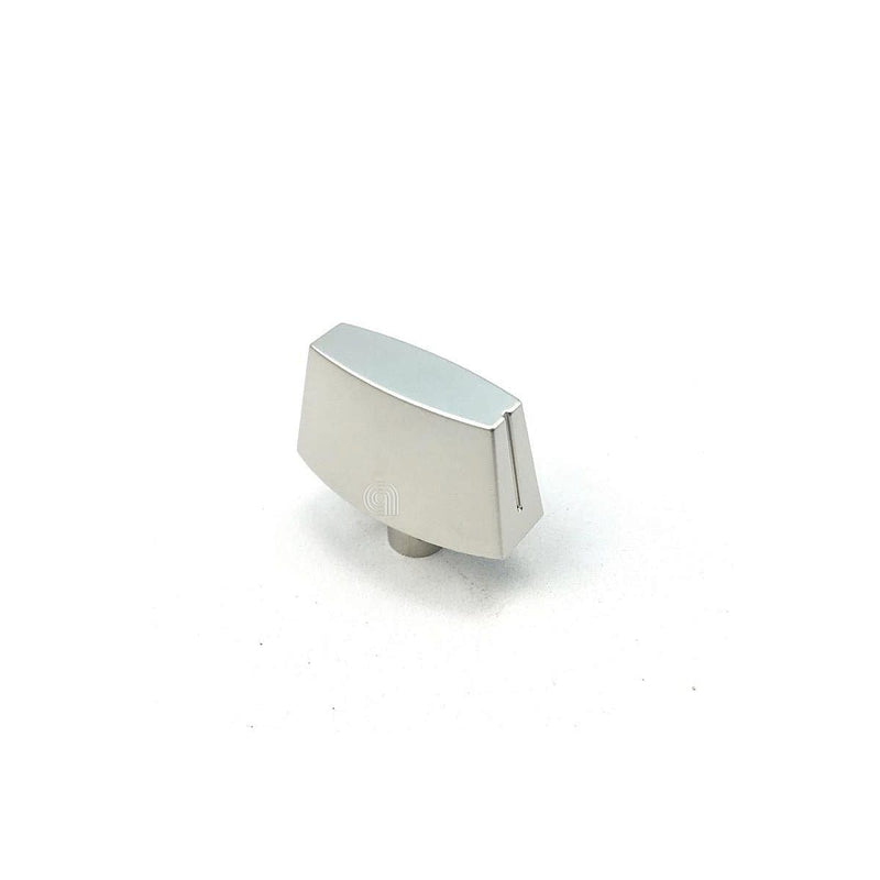Original knob for Gorenje cooktop code 260331