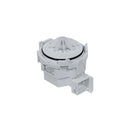 ELECTROLUX - Dishwasher drain pump - 140000604011