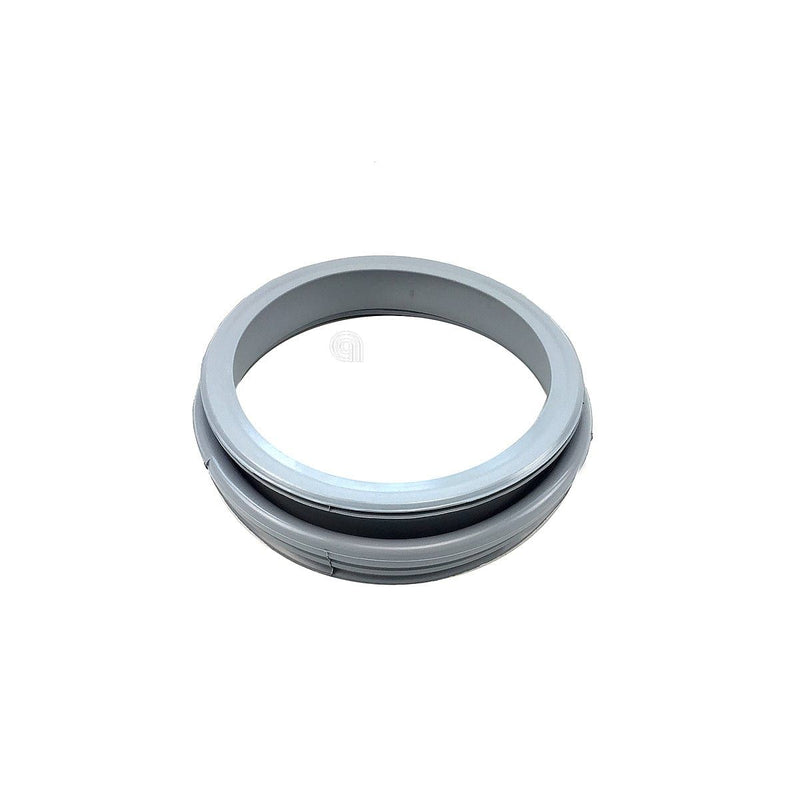 Original door gasket for Gorenje washing machine code 607370