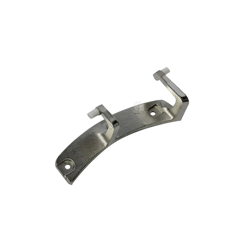 LG - Washing machine door hinge - 4774ER2005A