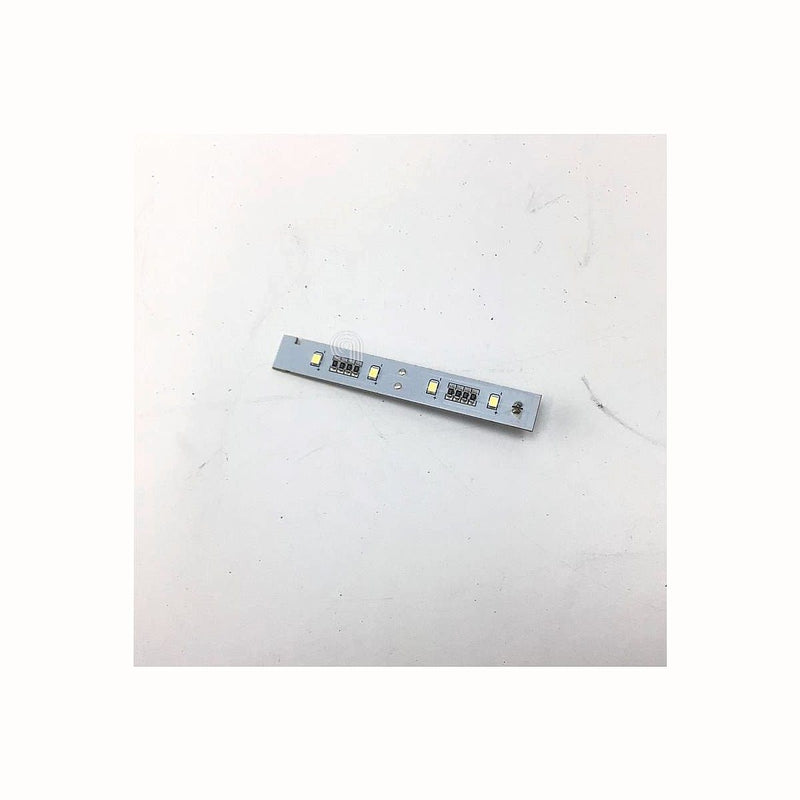 led light para frigorífico hisense código hk1887571
