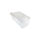 Large fruit drawer for Gorenje refrigerator 646241