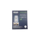 Ecodecalk descaler 2x100ml original Delonghi coffee maker