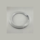 cornice obla gv white repuesto para lavadora candy 70059742