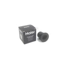 Air carbon filter for Haier refrigerator 35602544