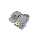 ELECTROLUX - Washing machine door lock - 8084553034