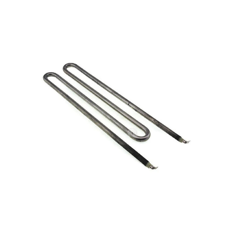 MIELE - Washing machine heating element 3000W - AST-00201116