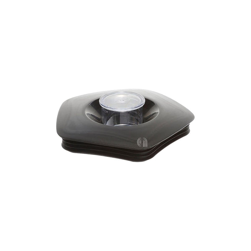 original lid for Bosch kitchen robot code 12009101