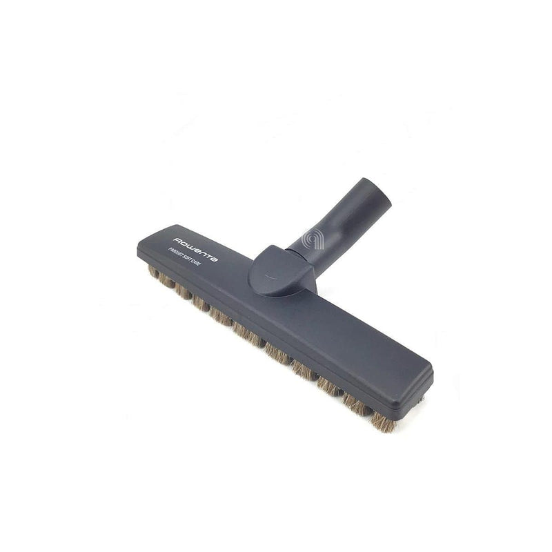 Original parquet brush Rowenta RS-RH4882 for vacuum cleaner