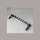 Manilla original nevera Hisense código HK1520742 repuesto puerta