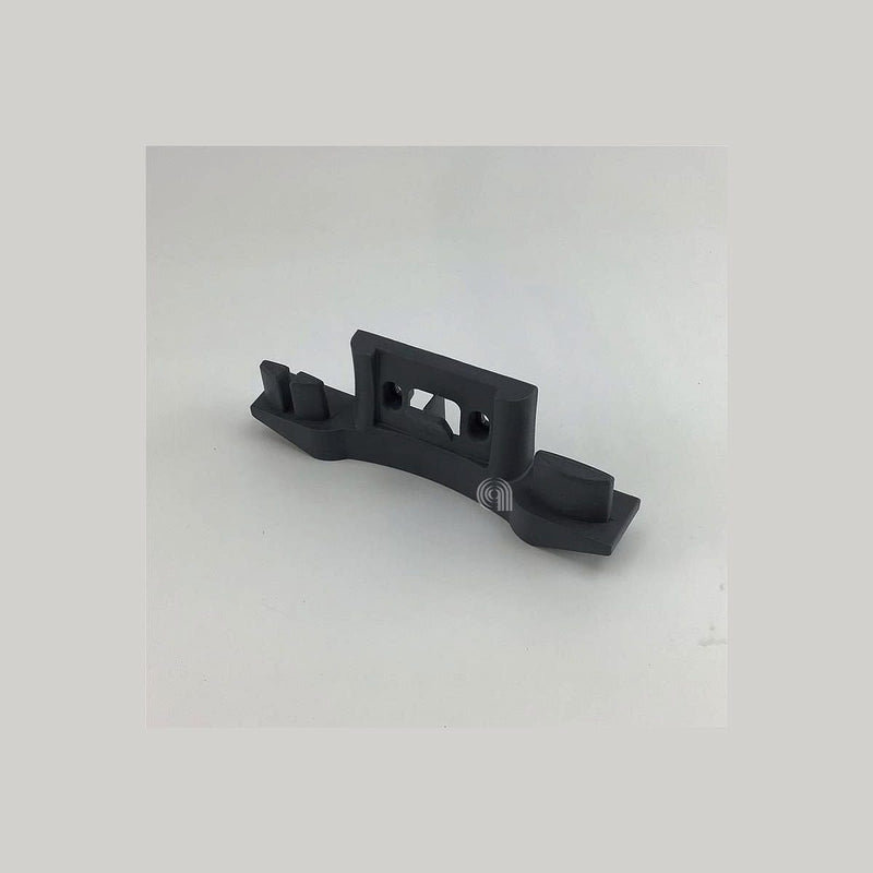 Wall hanging support Gorenje code 649574 for vacuum cleaner