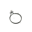 AMICA - Oven heating element 2000W - 8026766