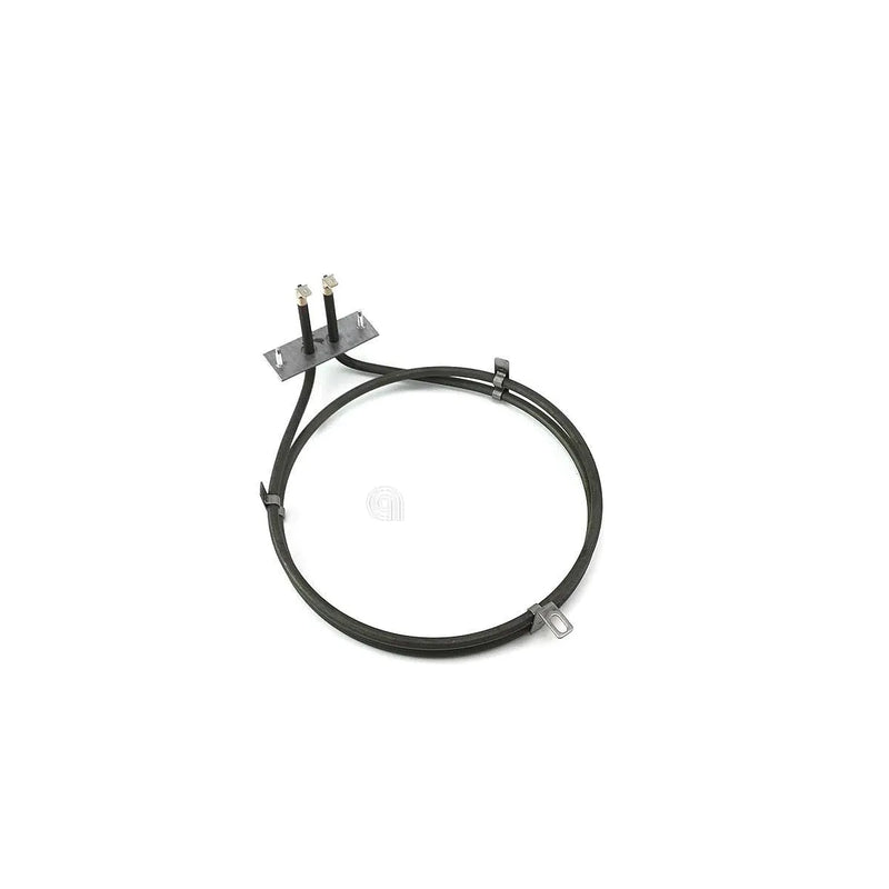 AMICA - Oven heating element 2000W - 8026766
